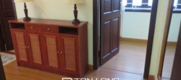 Вилла с 4 спальнями в Тэйхо, Вьетнам № 3574 7