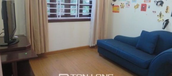 Вилла с 4 спальнями в Тэйхо, Вьетнам № 3574 13