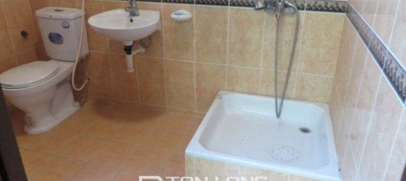 Вилла с 4 спальнями в Тэйхо, Вьетнам № 3574 17