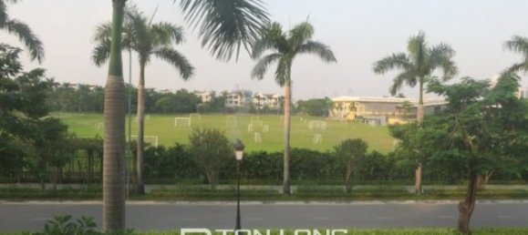 Вилла с 4 спальнями в Тэйхо, Вьетнам № 3574 18