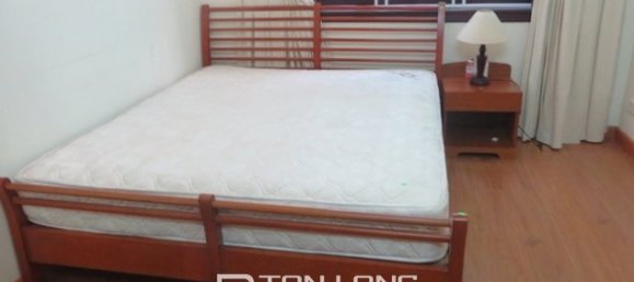 Вилла с 4 спальнями в Тэйхо, Вьетнам № 3574 11