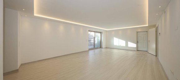 Casa de 8 dormitorios en Ellmau, Austria No. 29579 18