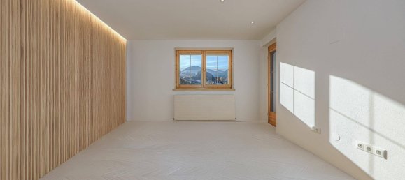 Casa de 8 dormitorios en Ellmau, Austria No. 29579 15