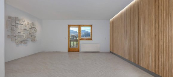 Casa de 8 dormitorios en Ellmau, Austria No. 29579 12