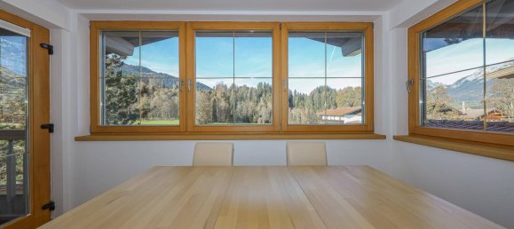 Casa de 8 dormitorios en Ellmau, Austria No. 29579 13