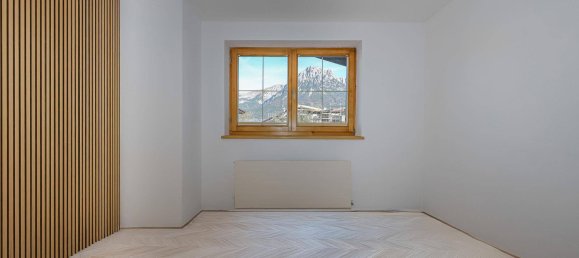 Casa de 8 dormitorios en Ellmau, Austria No. 29579 17