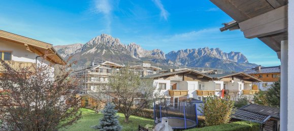 Casa de 8 dormitorios en Ellmau, Austria No. 29579 9