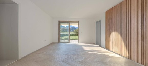 Casa de 8 dormitorios en Ellmau, Austria No. 29579 11