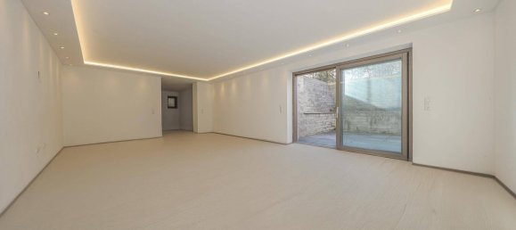 Casa de 8 dormitorios en Ellmau, Austria No. 29579 19