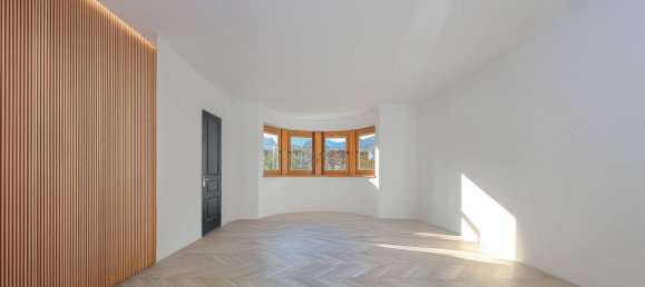 Casa de 8 dormitorios en Ellmau, Austria No. 29579 10