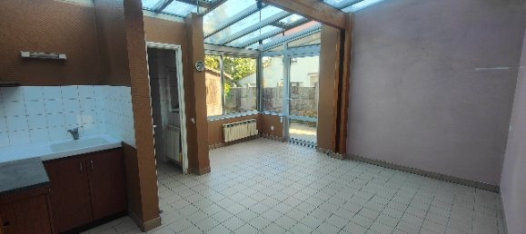 1 bedroom House in La Haie-Fouassiere, France No. 335564 4