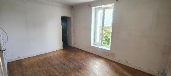 1 bedroom House in La Haie-Fouassiere, France No. 335564 5