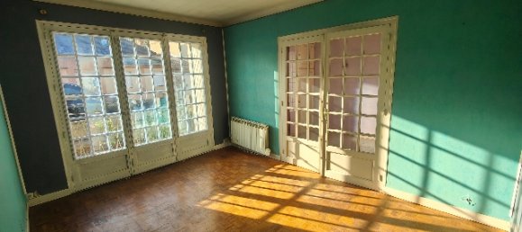 1 bedroom House in La Haie-Fouassiere, France No. 335564 3