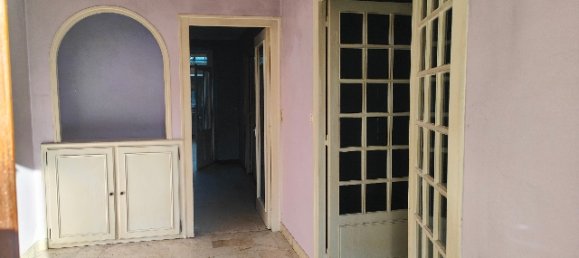 1 bedroom House in La Haie-Fouassiere, France No. 335564 2