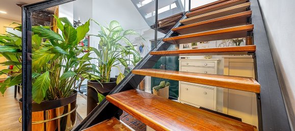 4 bedrooms House in Odivelas, Portugal No. 36924 16