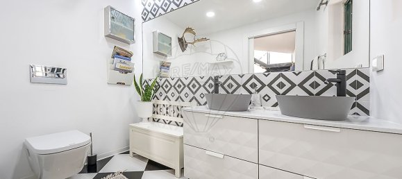 4 bedrooms House in Odivelas, Portugal No. 36924 15