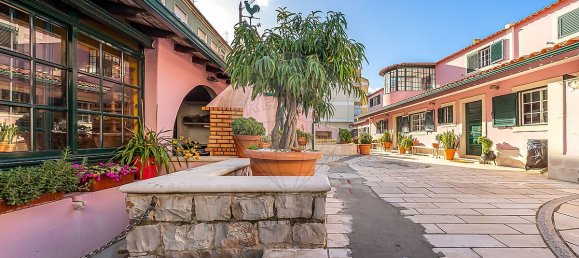 4 bedrooms House in Odivelas, Portugal No. 36924 30