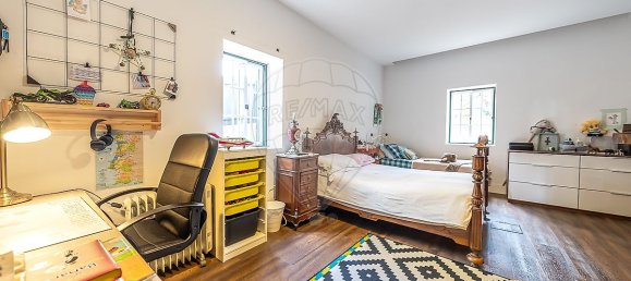 4 bedrooms House in Odivelas, Portugal No. 36924 14