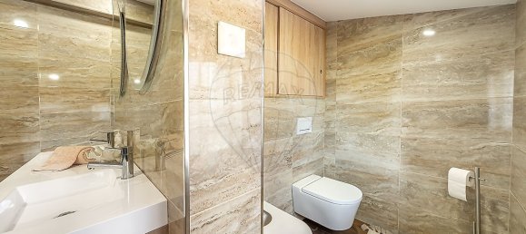 4 bedrooms House in Odivelas, Portugal No. 36924 28