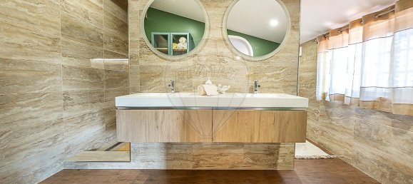 4 bedrooms House in Odivelas, Portugal No. 36924 27