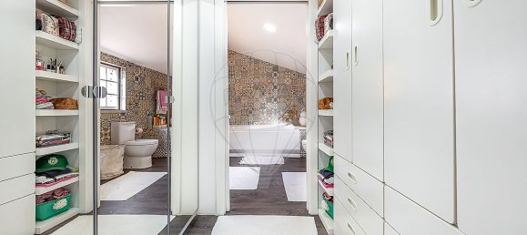 4 bedrooms House in Odivelas, Portugal No. 36924 20