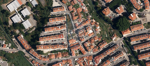 4 bedrooms House in Odivelas, Portugal No. 36924 49