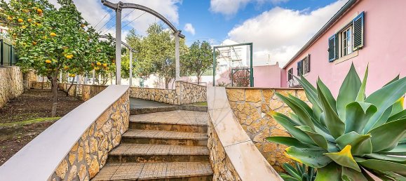 4 bedrooms House in Odivelas, Portugal No. 36924 42