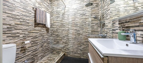 4 bedrooms House in Odivelas, Portugal No. 36924 13