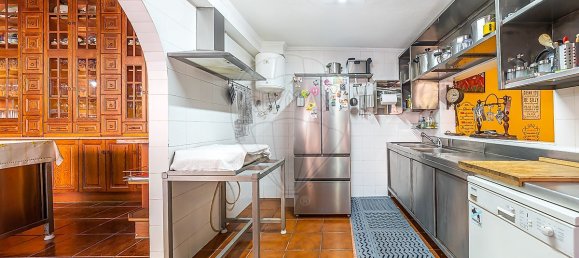 4 bedrooms House in Odivelas, Portugal No. 36924 33