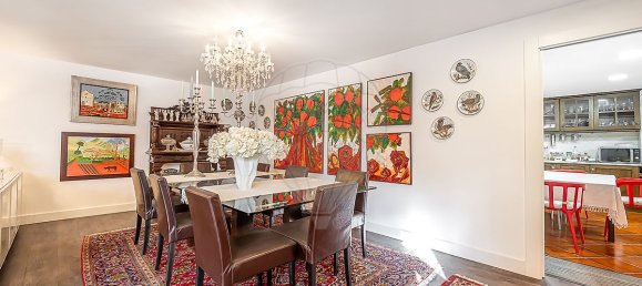 4 bedrooms House in Odivelas, Portugal No. 36924 8