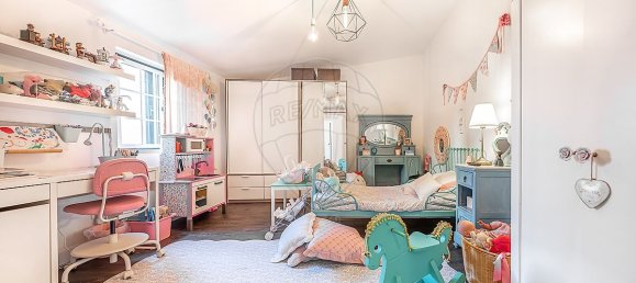 4 bedrooms House in Odivelas, Portugal No. 36924 22