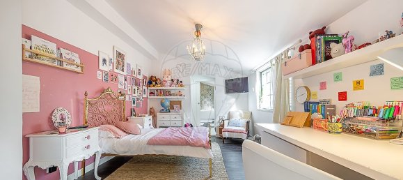 4 bedrooms House in Odivelas, Portugal No. 36924 19