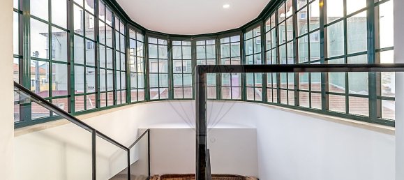 4 bedrooms House in Odivelas, Portugal No. 36924 17