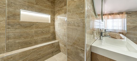 4 bedrooms House in Odivelas, Portugal No. 36924 29