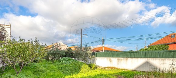 4 bedrooms House in Odivelas, Portugal No. 36924 46