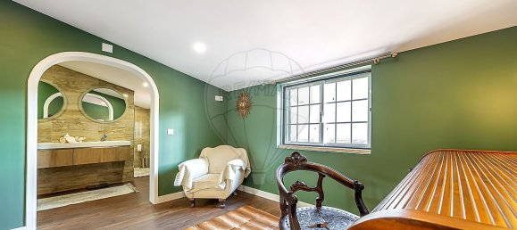 4 bedrooms House in Odivelas, Portugal No. 36924 25