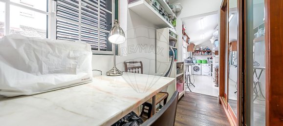 4 bedrooms House in Odivelas, Portugal No. 36924 11