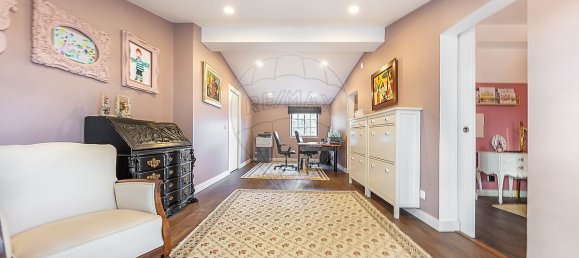 4 bedrooms House in Odivelas, Portugal No. 36924 18