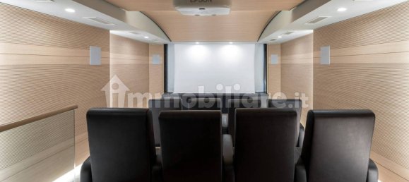 2 bedrooms Apartment in Rome, Italy No. 50110 24