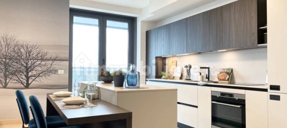 2 bedrooms Apartment in Rome, Italy No. 50110 3