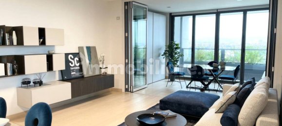 2 bedrooms Apartment in Rome, Italy No. 50110 6