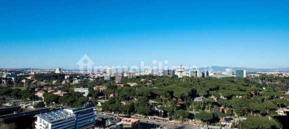 2 bedrooms Apartment in Rome, Italy No. 50110 20