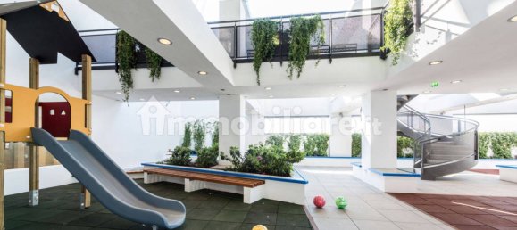 2 bedrooms Apartment in Rome, Italy No. 50110 23