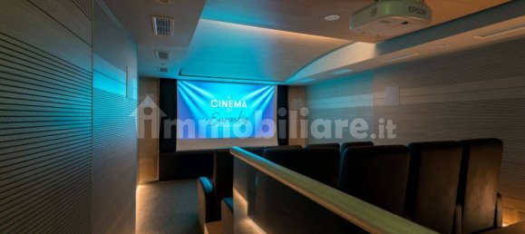 2 bedrooms Apartment in Rome, Italy No. 50110 19