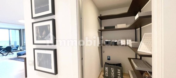 2 bedrooms Apartment in Rome, Italy No. 50110 10