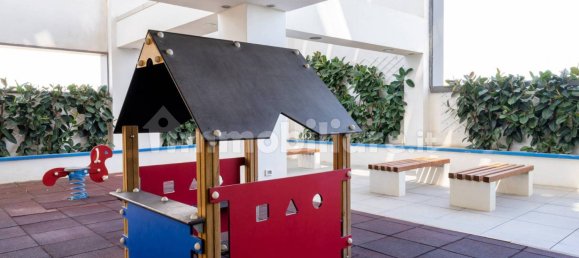 2 bedrooms Apartment in Rome, Italy No. 50110 25