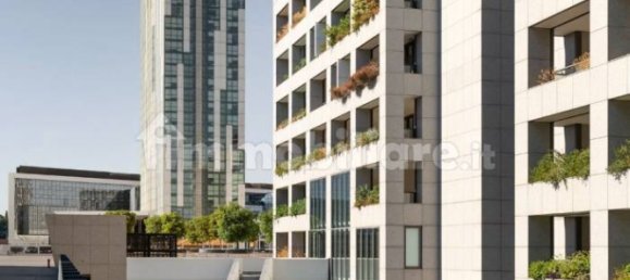 2 bedrooms Apartment in Rome, Italy No. 50110 31