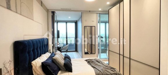 2 bedrooms Apartment in Rome, Italy No. 50110 13