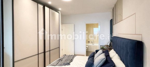 2 bedrooms Apartment in Rome, Italy No. 50110 15