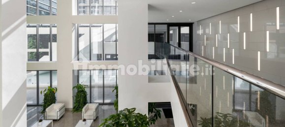 2 bedrooms Apartment in Rome, Italy No. 50110 27